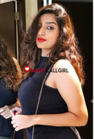 Delhi Escorts In Pandav Nagar { 8448421148 }