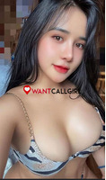 Baga Call Girls Goa⎷7669011019⎷ Goa Escorts