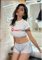 ℂall Girls in Indirapuram Noida | 9821774457: