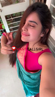 Kargil Call girl 7821084089 call girls in escorte