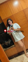 Hayuliang Call girl 7821084089 call girls in