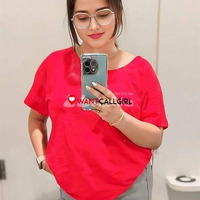 Call-girls-In-North-Goa-No-Advance 8588052666 - 2