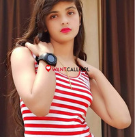 Kamleswar call girl
