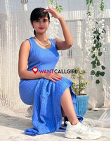 Wasim CALL GIRL 7461953296 CALL GIRLS IN
