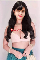 Ajra CALL GIRL 7461953296 CALL GIRLS IN