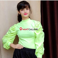 Alndi CALL GIRL 7461953296 CALL GIRLS IN