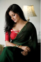 Call Girls In Paharganj Delhi  9220910337