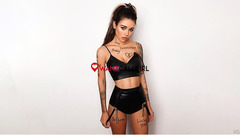 call girls in safdarjung delhi 9220910337