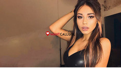 Call Girls In Palam,((Delhi )) 9220910337