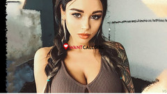 Call Girls in Paschim Vihar Delhi 9220910337