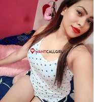 ❤️CALL GIRL ❤️90310*93637 ❤CALL GIRLS IN ESCORT