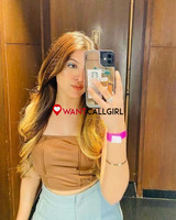 Low Rate Call Girls In Kirti Nagar 9711100155