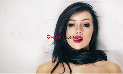 Call Girls in New Ashok Nagar Delhi 9220910337
