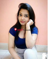 ❤️CALL GIRL ❤️90310*93637 ❤CALL GIRLS IN  ESCORT