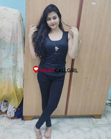❤️CALL GIRL ❤️90310*93637 ❤CALL GIRLS IN  ESCORT