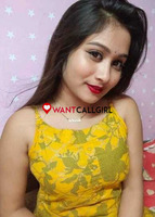 ❤️CALL GIRL ❤️90310*93637 ❤CALL GIRLS IN  ESCORT