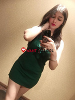 ❤CALL GIRL 99394*44971❤CALL GIRLS IN ESCORT S