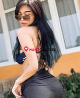 +91-9654467111 Call Girls In Munirka Low Rate
