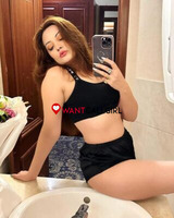 Find Local (Call↠ Girls) in Sector-156 (Noida)