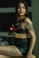 Find Local (Call↠ Girls) in Sector-150 (Noida)