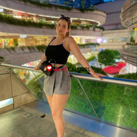 Low Rate Call Girls In Jungpura 97111-00155