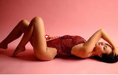 Russian↠ Escort In Mahipalpur Delhi ➥{ 8860406236