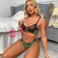 7838892339, Genuine Call Girls In Majnu ka tilla