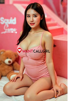 7838892339, Genuine Call Girls In Shakti Nagar