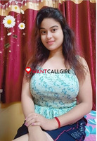 Call girls in munirka Delhi 9599713271