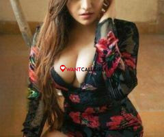 Call Girls In Lajpat Nagar Delhi_9599713271