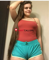 9971446351 Call Girls In Kalkaji Delhi NcR