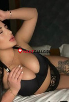 Best Enjoy Call Girls In Tis Hazari { 8860406236