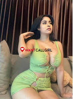 Best ! Call Girls In Faridabad Mujesar ☎9870522265