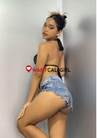 Call Girls in Baga ☎️8929228677 Goa Escorts