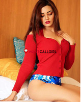 Call Girls in Sangolda ☎️8929228677 Goa Escorts