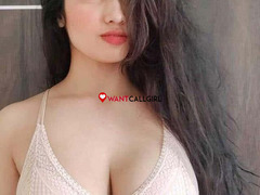 mandrem Call Girls ✤8929228677✤ Russian Escorts