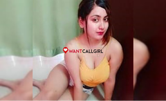sinquerim Call Girls ✤8929228677✤ Russian Escorts