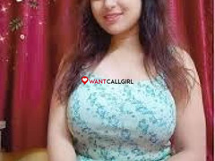 Vagator Call Girls ✤8929228677✤ Russian Escorts