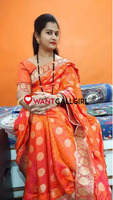 Jaipur 7542846592❤ puja kumari only cash