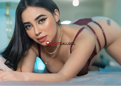 figure Call Girls In Sector 129 Noida☎9870522265