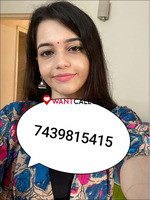 Talikota call girl ❤️ ❤️ call girls in talikota