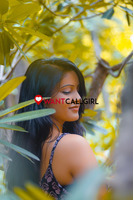 Call Girls near Andaz Delhi A Concept By Hyatt