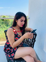 9899855202 CALL GIRLS IN NORTH GOA