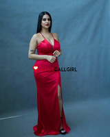 Find Local (Call↠ Girls) in Sector 31 (Noida)