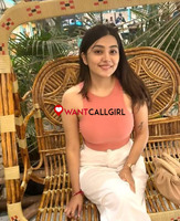 Escorts Service In Azadpur, Delhi 9711911712