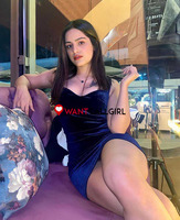 Delhi Call Girls In Majnu Ka tilla 7669021418