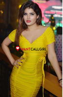 YounG Call Girls In Ashok Nagar Delhi 7669021418
