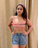 Tinsukia CALL GIRL 77640*97513❤CALL GIRLS IN