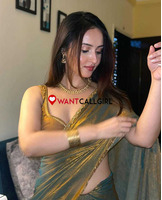 Real Call Girls In Noida Sector 98 -(☎ 9990118807