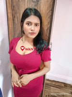 GOA OUTCALL 9999288940 CALL GIRL SERVICE AVAILABLE